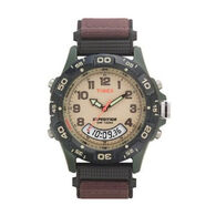 Timex Expedition Combo Full-Size Watch