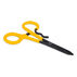Loon Outdoors Hitch Pin Scissor Forcep