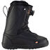 K2 Womens Haven Snowboard Boot - Discontinued Model