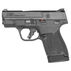 Smith & Wesson M&P9 Shield Plus Thumb Safety 9mm 3.1 10/13-Round Pistol