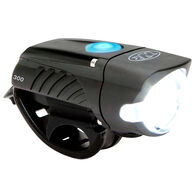 NiteRider Swift 300 Front Bicycle Light