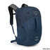 Osprey Comet 28 (30 Liter) Backpack