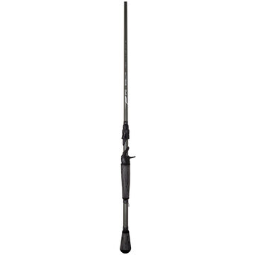Temple Fork Outfitters Tactical Elite Bass Casting Rod