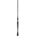 Temple Fork Outfitters Tactical Elite Bass Casting Rod