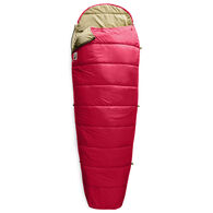 The North Face Eco Trail Synthetic 55ºF Sleeping Bag