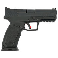 Tisas PX-9 Gen3 9mm 4.11" 18-Round / 20-Round Duty Pistol w/ 2 Magazines