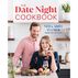 The Date Night Cookbook by Ariel Fulmer & Ned Fulmer