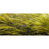 Hareline Dyed Grade #1 Hares Mask Fly Tying Material