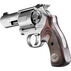 Kimber K6s (DA/SA) 357 Magnum 3 6-Round Revolver
