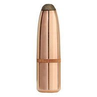 Sierra Pro-Hunter 30 Cal. / 7.62mm 180 Grain .308" RN Rifle Bullet (100)