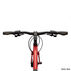 Cannondale 2023 Quick 3 Fitness Bike - Assembled