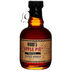 Woods Pure Maple Syrup Company Apple Pie Maple Syrup