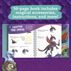 Klutz The Marvelous Book of Magical Dragons by Editors of Klutz