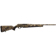 Browning BAR MK 3 Mossy Oak Break-Up Country 30-06 Springfield 22" 4-Round Rifle