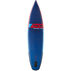 NRS Escape 11 6 Inflatable SUP