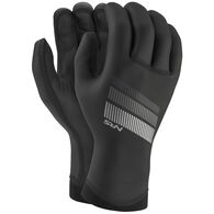 NRS Maverick Glove