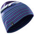 Arcteryx Mens Rolling Stripe Toque Hat