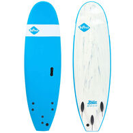 Softech Roller 7' 0" Handshaped Surfboard