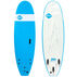 Softech Roller 7 0 Handshaped Surfboard