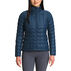 The North Face Womens ThermoBall Eco Jacket 2.0