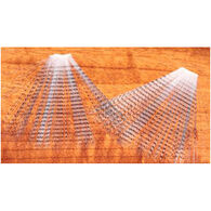 Hareline Barred Mayfly Tails Fly Tying Material