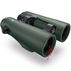 Swarovski EL Range 10x42mm Binocular w/ Tracking Assistant