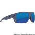 Costa Del Mar Diego Glass Lens Polarized Sunglasses