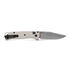 Benchmade 535-12 Bugout Folding Knife