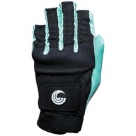 Connelly Women's Promo Water Ski Glove