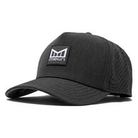 Melin Men's Hydro Odyssey Stacked Performance Snapback Hat