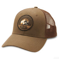 Kuhl Men's Independent Trucker Hat