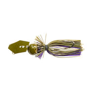 Z-Man ChatterBait Freedom CFL Jig Lure
