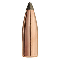 Sierra Varminter 22 Cal. 55 Grain .224" Flat Base Spitzer Tip Rifle Bullet (100)