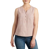 Kuhl Women's Riviera Tank Top - Special Purchase
