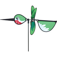 Premier Designs Petite Hummingbird Spinner