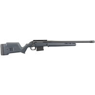 Ruger American Rifle Hunter 308 Winchester 20" 5-Round Rifle