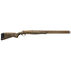 Browning Cynergy Wicked Wing Mossy Oak Bottomland 12 GA 28 3.5 O/U Shotgun