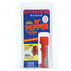 Mace PepperGard Personal Pepper Spray