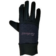 Carhartt Women's Iris Glove