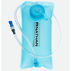 Nathan HyperNight QuickStart 2.0 4 Liter (1.5 Liter) Hydration Pack