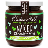 Blake Hill Naked Chocolate Mint Spread - No Added Sugar