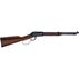 Henry Small Game Carbine 22 S/L/LR 17 12/16-Round Rifle