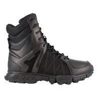 Reebok Work Men's Trailgrip Tactical Soft Toe Waterproof Insulated Boot