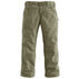 Carhartt Mens Loose Fit Canvas Utility Work Pant