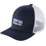 Patagonia Youth Trucker Hat
