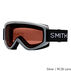 Smith Electra Snow Goggle