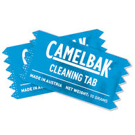 CamelBak Reservoir & Water Bottle Cleaning Tablet - 8 Pk.
