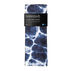 Nomadix Original Towel: Agua Blue Go-Anywhere Multi-Purpose Towel