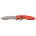 Browning Primal Scalpel 2-Blade Knife
