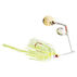 Booyah Tux and Tails Spinnerbait Lure